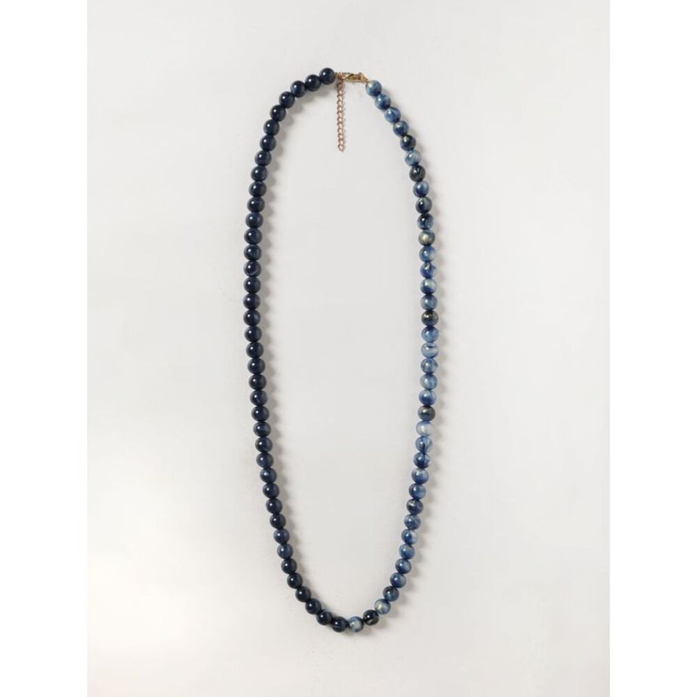 Allujewels Jewel Woman Blue